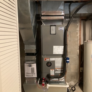 Photo of R&R HVAC Solutions