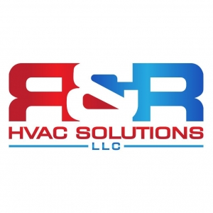 Photo of R&R HVAC Solutions