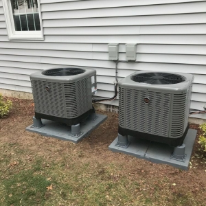 Photo of R&R HVAC Solutions
