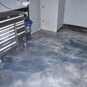 Photo of MVL Concrete