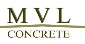 Photo of MVL Concrete