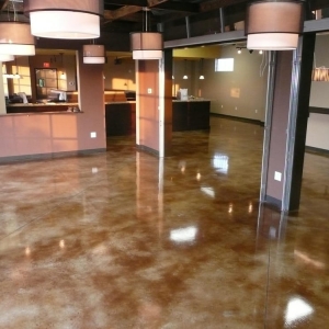 Photo of MVL Concrete