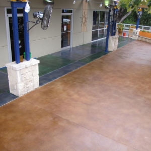 Photo of MVL Concrete