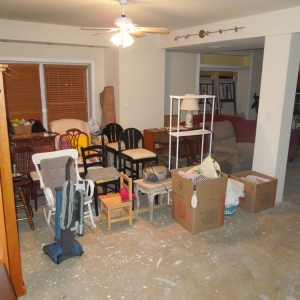 Photo of 495 Home Services