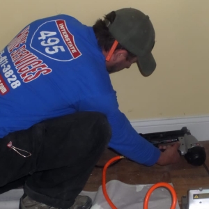 Photo of 495 Home Services