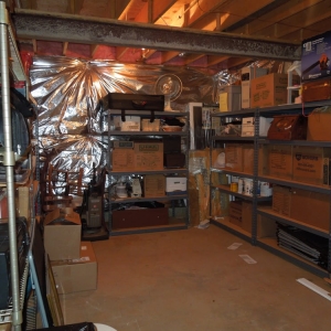 Photo of 495 Home Services