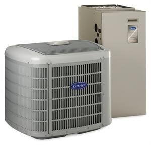 Photo of GDS Heating, A/C & Plumbing