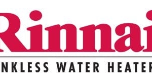 Photo of GDS Heating, A/C & Plumbing