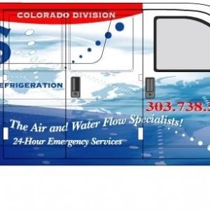 Photo of GDS Heating, A/C & Plumbing