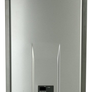 Photo of GDS Heating, A/C & Plumbing