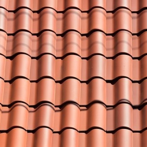 Photo of Eclipse Roofing and Construction