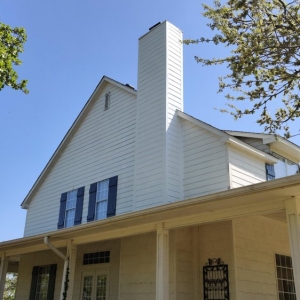 Photo of Eclipse Roofing and Construction