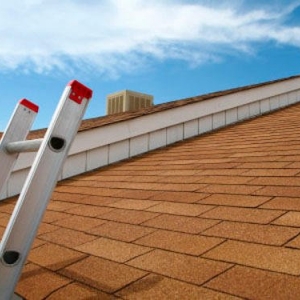 Photo of Eclipse Roofing and Construction