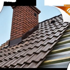 Photo of Eclipse Roofing and Construction