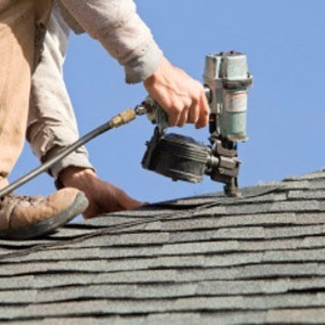 Photo of Eclipse Roofing and Construction