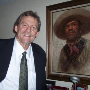 Photo of Mexico Auto Insurance Ici Ins