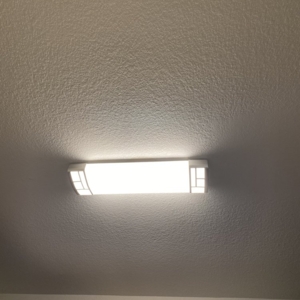 Photo of Alpine Electric