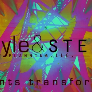 Photo of Style & Steel Event Planning