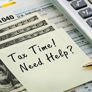 Photo of AccuTaxes