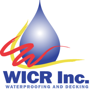 Photo of WICR Waterproofing and Construction
