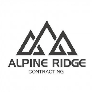 Photo of Alpine Ridge Contracting