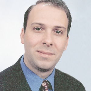 Photo of Brock Barrett - State Farm Insurance Agent