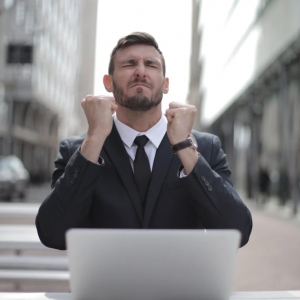 Photo of Advanced Business Brokers