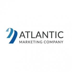 Photo of Atlantic Digital Marketing Company