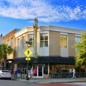 Photo of Atlantic Digital Marketing Company