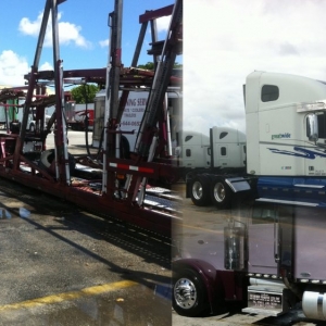 Photo of Pressure Cleaning Service Enterprise