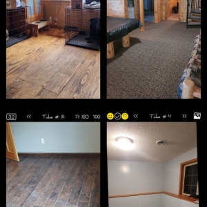 Photo of Wagners Flooring and Remodeling