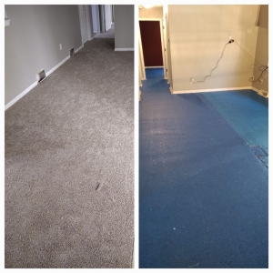 Photo of Wagners Flooring and Remodeling