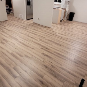 Photo of Wagners Flooring and Remodeling