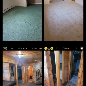 Photo of Wagners Flooring and Remodeling