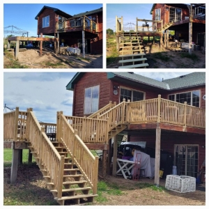 Photo of Wagners Flooring and Remodeling