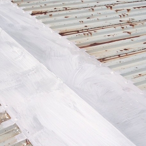 Photo of Four Decades Roofing