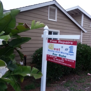 Photo of Best Realty and Mortgage