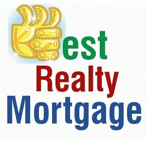 Photo of Best Realty and Mortgage