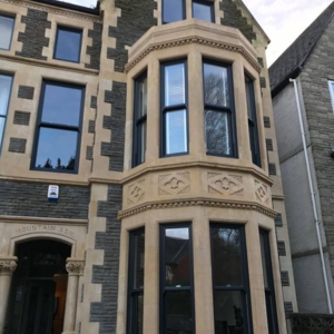 Photo of Inspire Windows