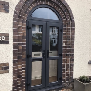 Photo of Inspire Windows