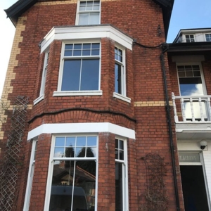 Photo of Inspire Windows