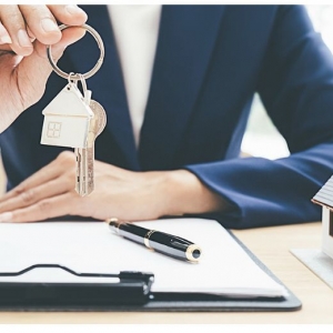 Photo of Exertus Mortgage Advisors