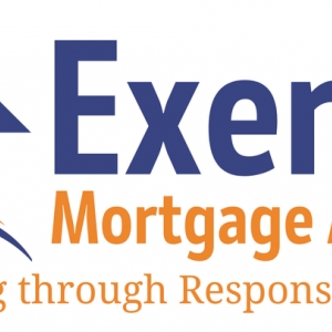 Photo of Exertus Mortgage Advisors