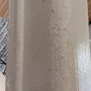 Photo of Matt's Professional Flooring