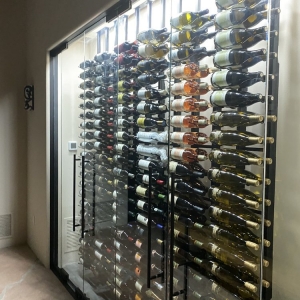 Photo of K & K Custom Glass