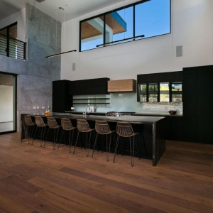Photo of K & K Custom Glass