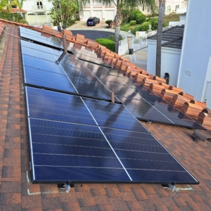 Photo of Eco Construction and Energy