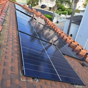 Photo of Eco Construction and Energy