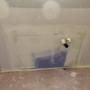 Portland JC's Drywall Authority