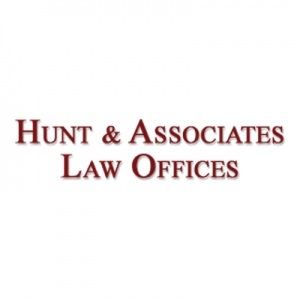 Photo of Brady R Hunt & Associates